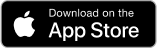 Manipuri Matrimony App on App Store